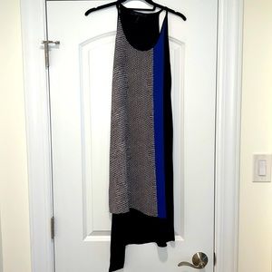 BCBG Dress